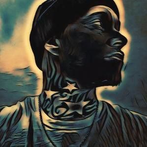 Meet your Posher, Josh